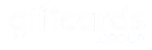 Giftcards Group