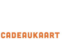 BBQ Cadeaukaart